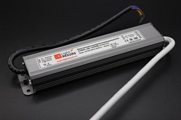 БЛОК ПИТАНИЯ LRS 20W IP67 12V (АЛЮМИНИЙ)