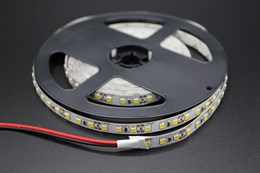 ЛЕНТА СВЕТОДИОДНАЯ 12V 2835 SMD 120LED 12W IP 20 2700K