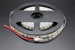 ЛЕНТА СВЕТОДИОДНАЯ 12V 2835 SMD 120LED 12W IP 20 5000K