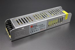 Блок питания LRC 100W IP20 12V (Ультратонкий)