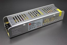 Блок питания LRC 200W IP20 12V (Ультратонкий)