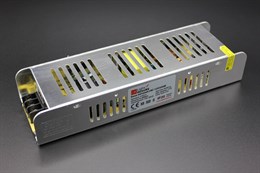 Блок питания LRC 250W IP20 12V (Ультратонкий)