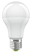 Светодиодная лампа A60 14W E27