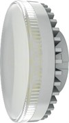 СВЕТОДИОДНАЯ ЛАМПА GX53 6W