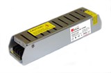 БЛОК ПИТАНИЯ LRC 80W IP20 24V (УЛЬТРАТОНКИЙ)