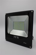 СВЕТОДИОДНЫЙ ПРОЖЕКТОР 30W SMD