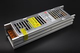 БЛОК ПИТАНИЯ LRC 150W IP20 24V (УЛЬТРАТОНКИЙ)
