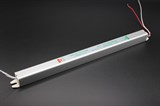 БЛОК ПИТАНИЯ LRC 36W IP20 12V (УЛЬТРАТОНКИЙ)