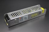 БЛОК ПИТАНИЯ LRC 120W IP20 12V (УЛЬТРАТОНКИЙ)
