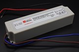 БЛОК ПИТАНИЯ LRS 35W IP67 12V (ПЛАСТИК)