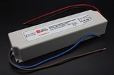 БЛОК ПИТАНИЯ LRS 75W IP67 12V (ПЛАСТИК)