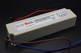 БЛОК ПИТАНИЯ LRS 60W IP67 12V (ПЛАСТИК)