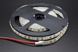 ЛЕНТА СВЕТОДИОДНАЯ 12V 2835 SMD 120LED 12W IP 20 2700K