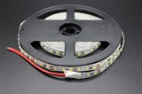ЛЕНТА СВЕТОДИОДНАЯ 12V 2835 SMD 120LED 12W IP 20 5000K