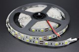 ЛЕНТА СВЕТОДИОДНАЯ 12V 5050 SMD 60LED 14,4W IP20 5000K