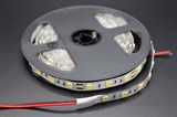 ЛЕНТА СВЕТОДИОДНАЯ 12V 5050 SMD 60LED 14,4W IP20 2700