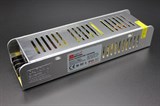 Блок питания LRC 200W IP20 12V (Ультратонкий)