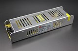 Блок питания LRC 250W IP20 12V (Ультратонкий)