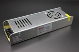 Блок питания LRC 360W IP20 12V (Ультратонкий)