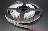 ЛЕНТА СВЕТОДИОДНАЯ 12V 5050 SMD 120LED 28.8W IP 20 6500K 