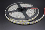 ЛЕНТА СВЕТОДИОДНАЯ 12V 5050 SMD 60LED 14,4W IP65 2700К