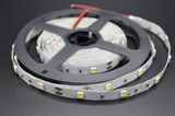 ЛЕНТА СВЕТОДИОДНАЯ 12V 5050 SMD 30LED 7,2W IP20 6500К
