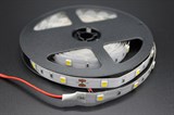 ЛЕНТА СВЕТОДИОДНАЯ 12V 5050 SMD 30LED 7,2W IP20 2700К