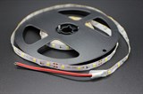 ЛЕНТА СВЕТОДИОДНАЯ 12V 2835 SMD 60LED 6W IP20 2700К