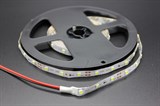 ЛЕНТА СВЕТОДИОДНАЯ 12V 2835 SMD 60LED 6W IP20 6500К