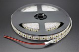 Лента светодиодная 12V 3014 SMD 240LED 24W IP 20 2700k - фото 5494
