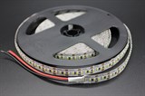 ЛЕНТА СВЕТОДИОДНАЯ 12V 3014 SMD 240LED 24W IP 20 5000K