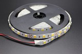 ЛЕНТА СВЕТОДИОДНАЯ 12V 5054 SMD 60LED 18W IP20 2700К 