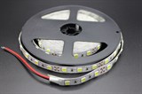 ЛЕНТА СВЕТОДИОДНАЯ 12V 5054 SMD 60LED 18W IP20 5000К