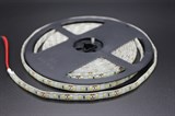 ЛЕНТА СВЕТОДИОДНАЯ 12V 2835 SMD 120LED 12W IP65 5000К