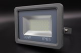 СВЕТОДИОДНЫЙ ПРОЖЕКТОР ПРЕМИУМ 30W SMD