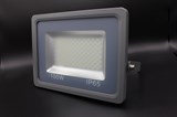СВЕТОДИОДНЫЙ ПРОЖЕКТОР ПРЕМИУМ 100W SMD