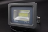 СВЕТОДИОДНЫЙ ПРОЖЕКТОР ПРЕМИУМ 10W SMD