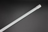 СВЕТОДИОДНАЯ ЛАМПА Т8 600 MM 10W 4000K