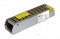 БЛОК ПИТАНИЯ LRC 80W IP20 24V (УЛЬТРАТОНКИЙ)