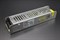 БЛОК ПИТАНИЯ LRC 120W IP20 12V (УЛЬТРАТОНКИЙ)