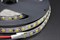 ЛЕНТА СВЕТОДИОДНАЯ 12V 2835 SMD 120LED 12W IP 20 2700K