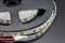 ЛЕНТА СВЕТОДИОДНАЯ 12V 2835 SMD 120LED 12W IP 20 5000K