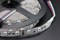 ЛЕНТА СВЕТОДИОДНАЯ 12V 5050 SMD 60LED 14,4W IP20 RGB (МУЛЬТИЦВЕТ)
