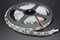 ЛЕНТА СВЕТОДИОДНАЯ 12V 5050 SMD 60LED 14,4W IP20 5000K