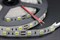 ЛЕНТА СВЕТОДИОДНАЯ 12V 5050 SMD 60LED 14,4W IP20 5000K