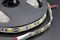 ЛЕНТА СВЕТОДИОДНАЯ 12V 5050 SMD 60LED 14,4W IP20 2700