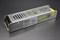 Блок питания LRC 100W IP20 12V (Ультратонкий)