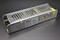 Блок питания LRC 200W IP20 12V (Ультратонкий)