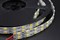 ЛЕНТА СВЕТОДИОДНАЯ 12V 5050 SMD 120LED 28.8W IP 20 2700K