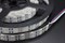 ЛЕНТА СВЕТОДИОДНАЯ 12V 5050 SMD 120LED 28.8W IP IP20 RGB (МУЛЬТИЦВЕТ)